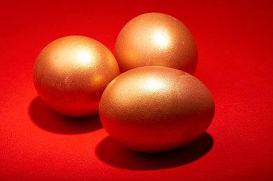 《卧底公民》即将推出实体桌游 内含游戏艺术集&黑胶原声集